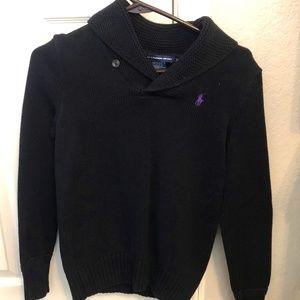 Ralph Lauren M Sweater